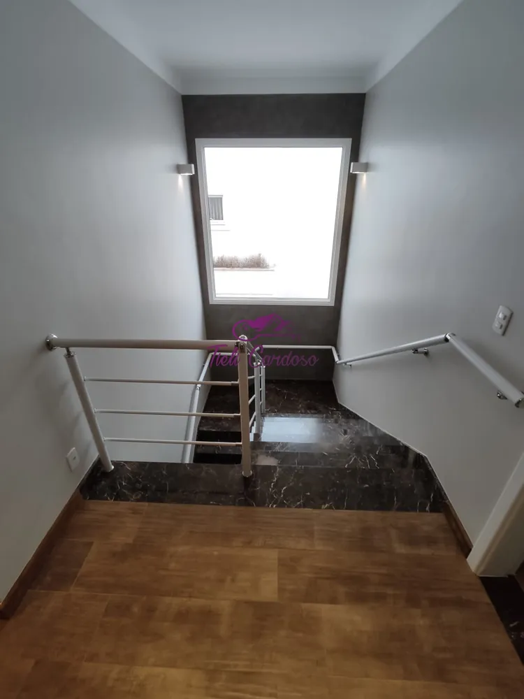 Casa, 5 quartos - Foto 11