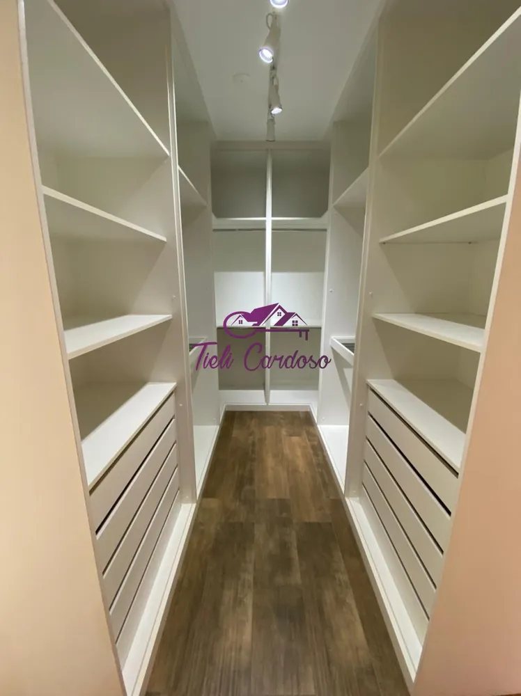 Casa, 5 quartos - Foto 2