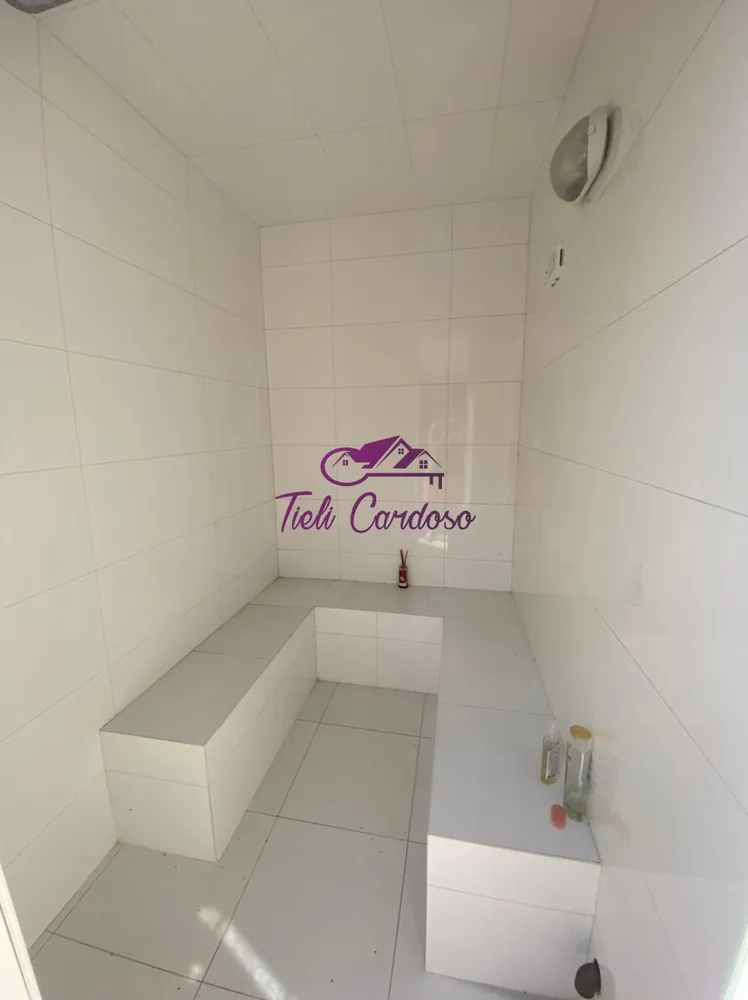 Casa, 5 quartos - Foto 8
