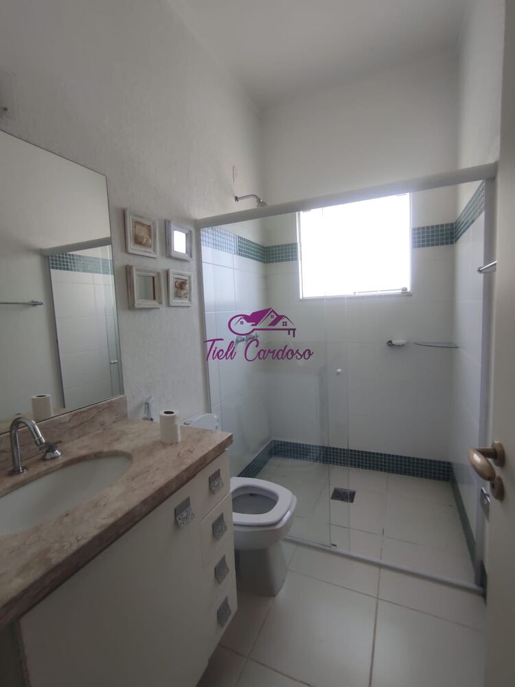 Casa, 3 quartos - Foto 5