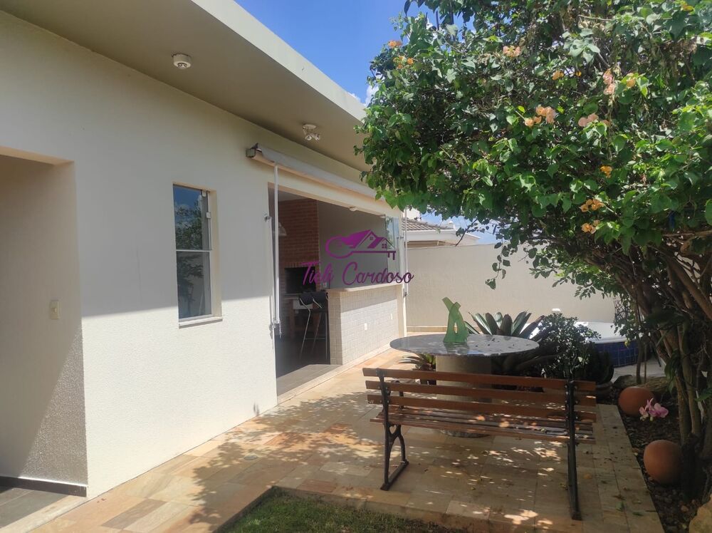 Casa, 3 quartos - Foto 8