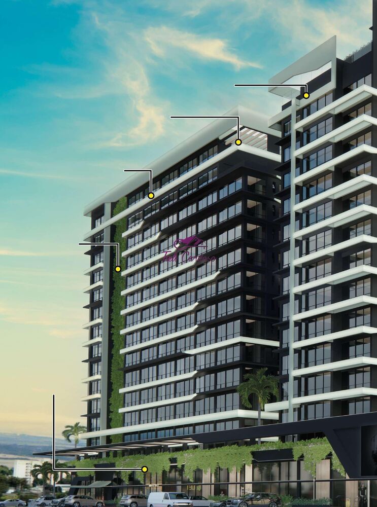 Casa, 2 quartos - Foto 11