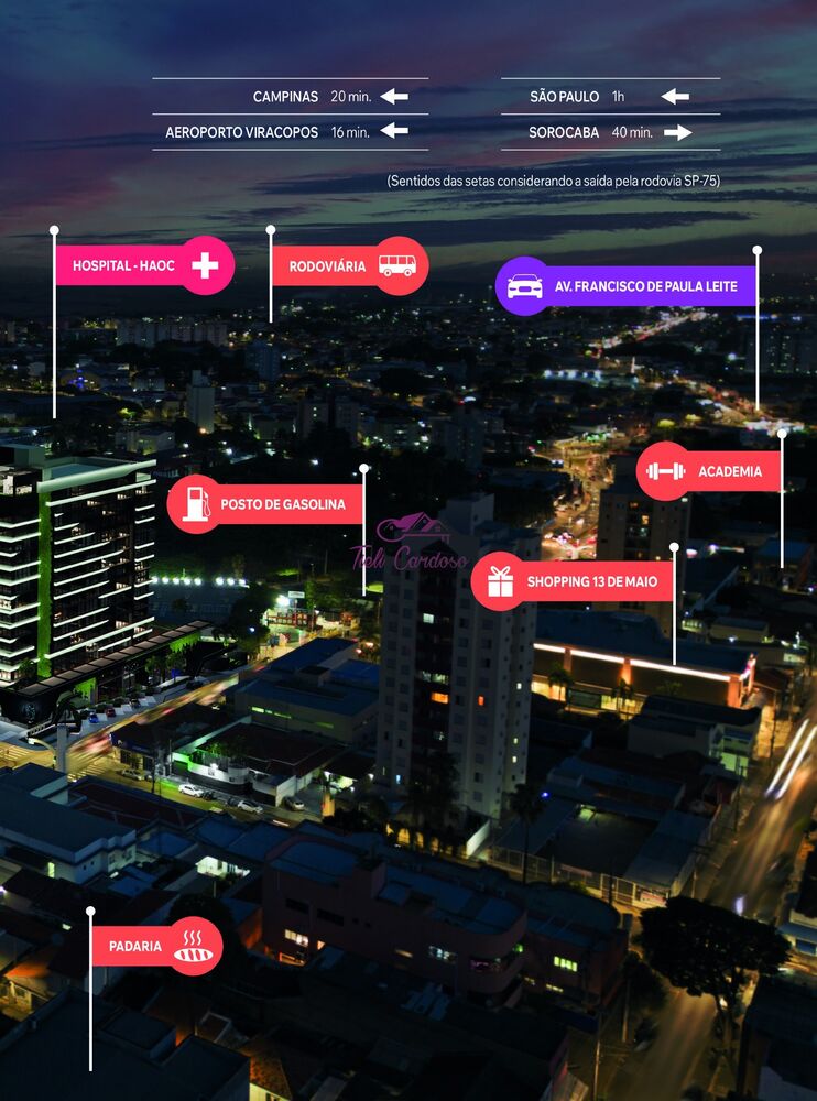 Casa, 2 quartos - Foto 10