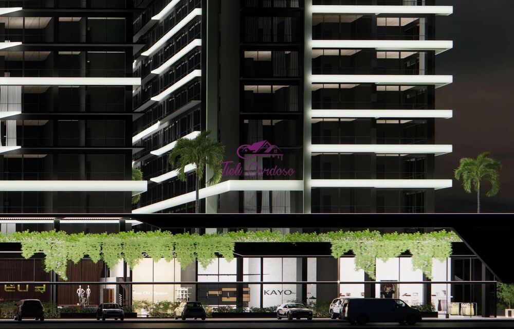 Casa, 2 quartos - Foto 9