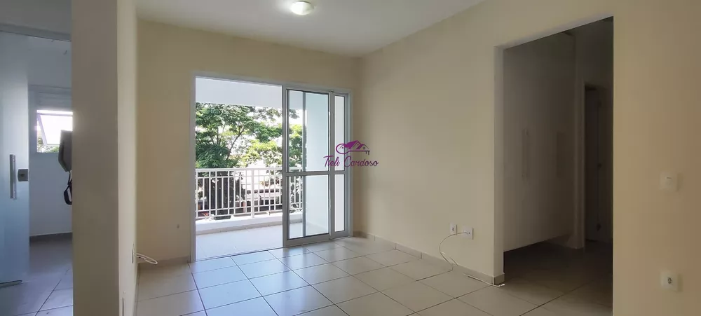 Apartamento, 2 quartos, 68 m² - Foto 10