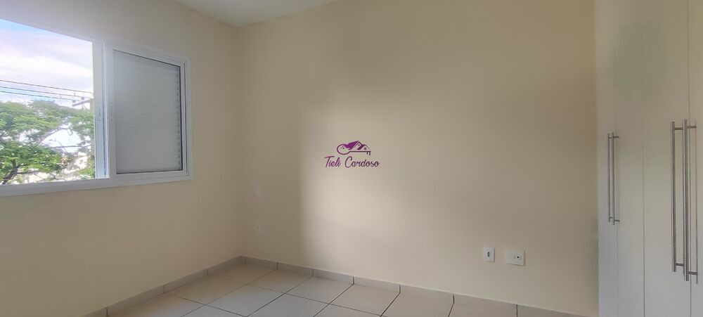 Apartamento, 2 quartos, 68 m² - Foto 4