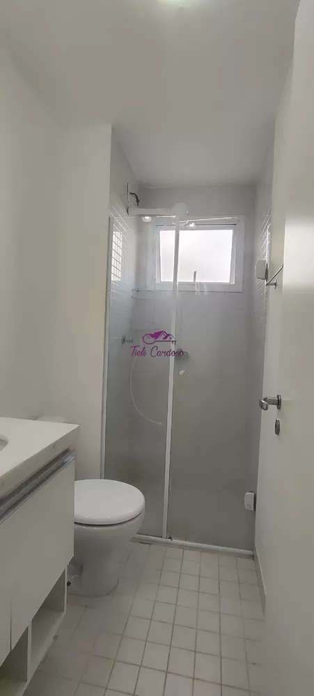 Apartamento, 2 quartos, 68 m² - Foto 5