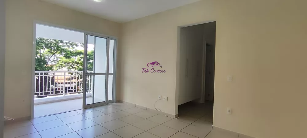 Apartamento, 2 quartos, 68 m² - Foto 9