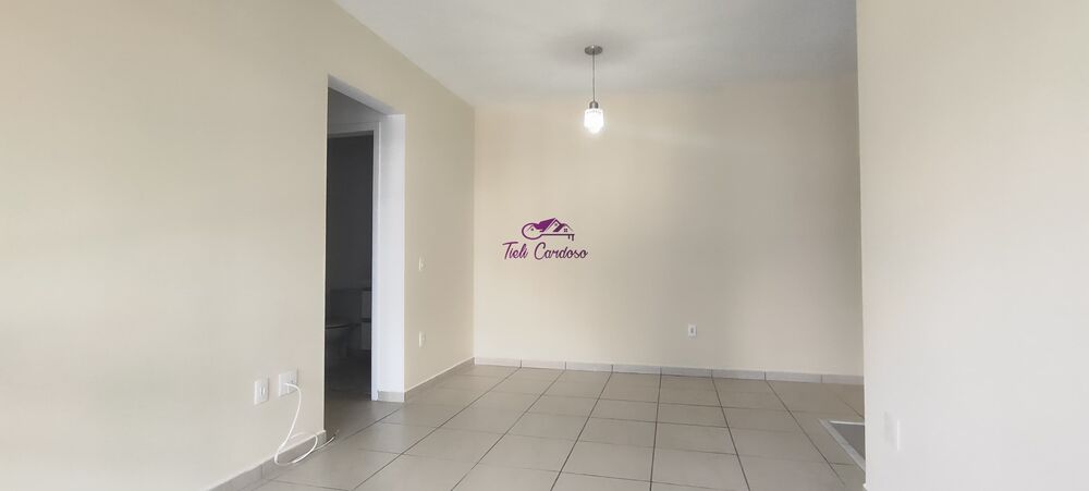 Apartamento, 2 quartos, 68 m² - Foto 12