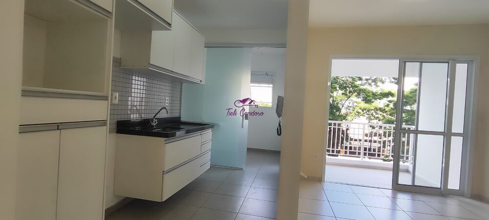 Apartamento, 2 quartos, 68 m² - Foto 1