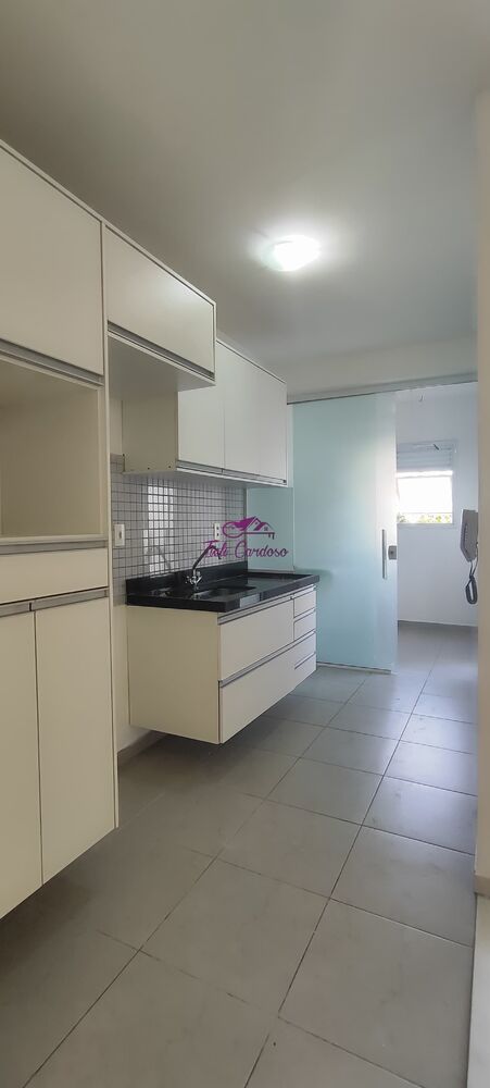 Apartamento, 2 quartos, 68 m² - Foto 11