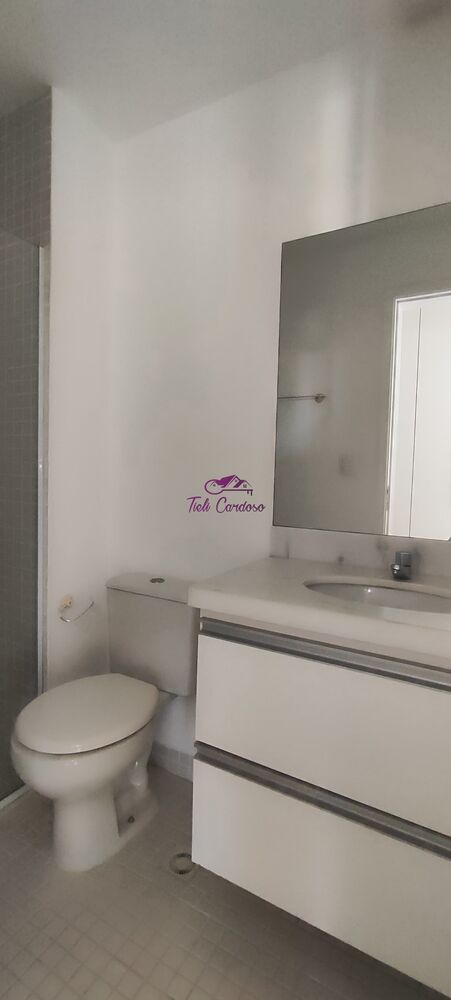 Apartamento, 2 quartos, 68 m² - Foto 8