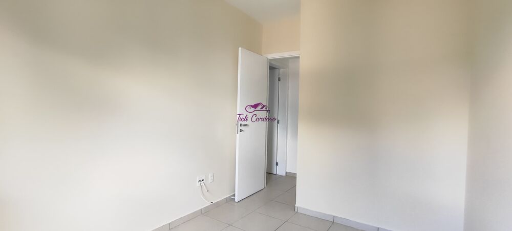 Apartamento, 2 quartos, 68 m² - Foto 7
