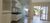 Apartamento, 2 quartos, 68 m² - Foto 1