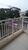Apartamento, 2 quartos, 68 m² - Foto 2