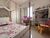 Apartamento, 2 quartos, 68 m² - Foto 2