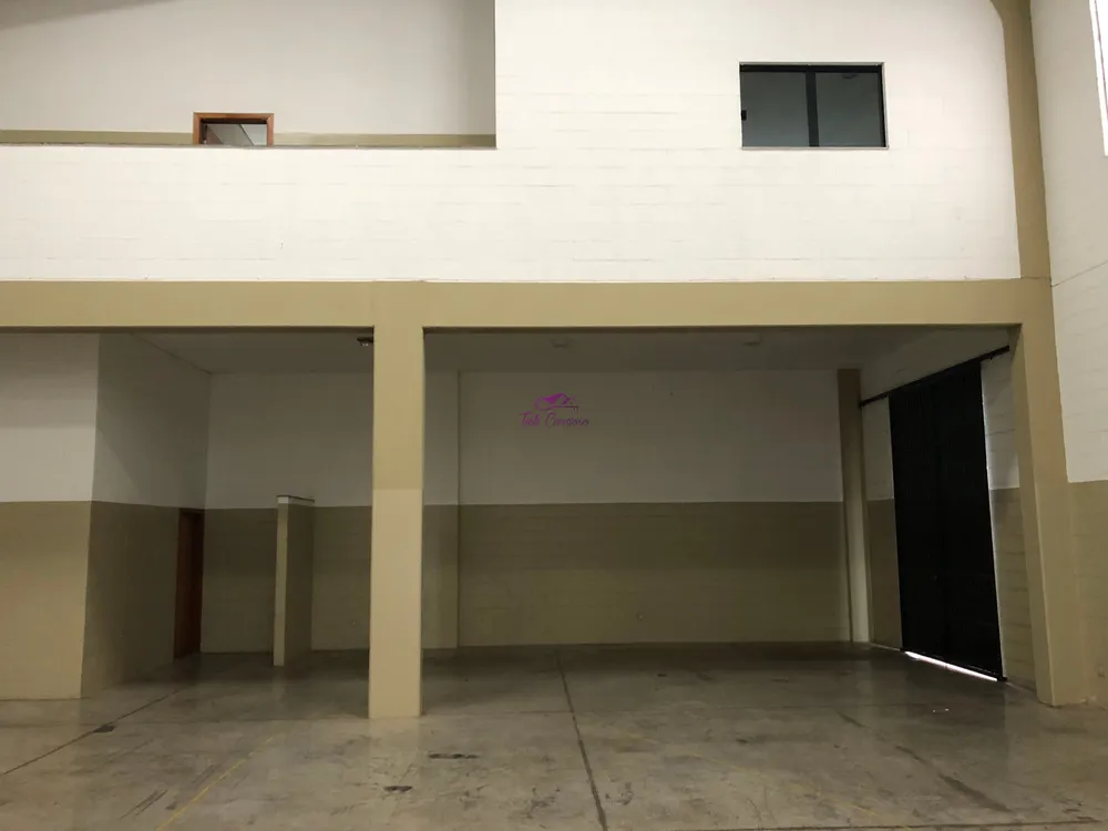 Depósito-Galpão - Foto 11