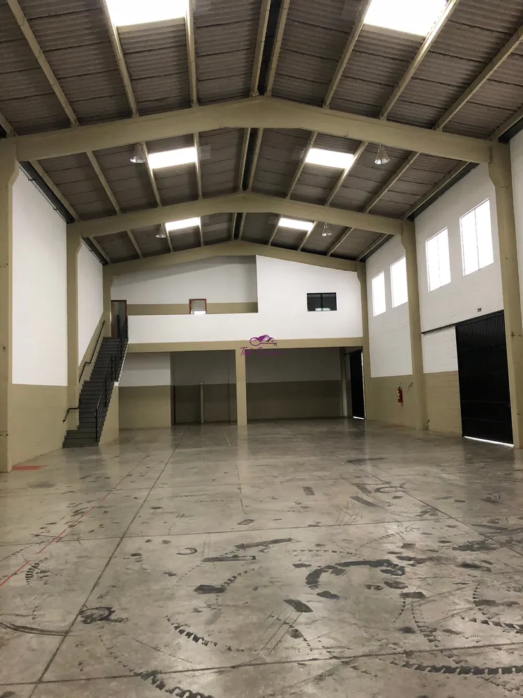 Depósito-Galpão - Foto 19