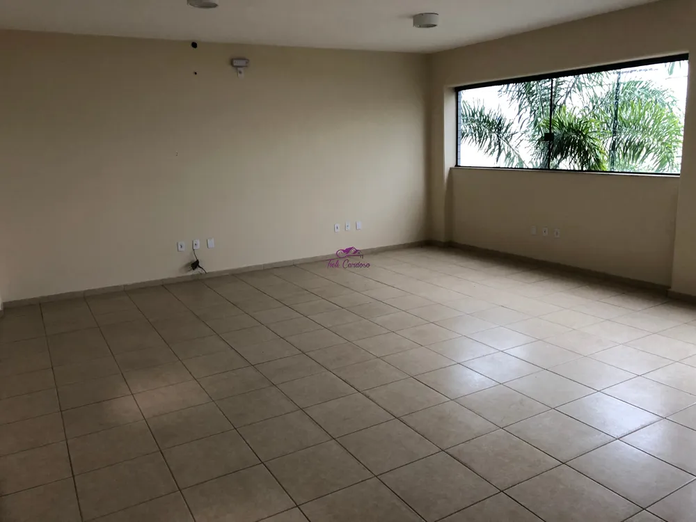 Depósito-Galpão - Foto 16