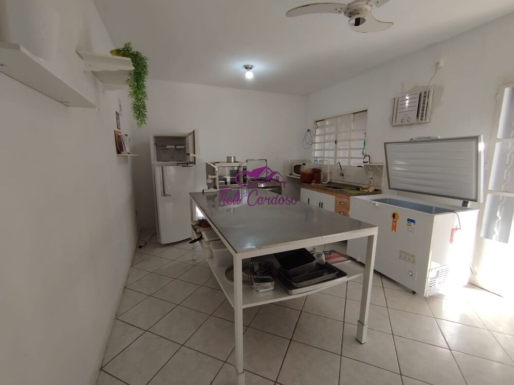 Casa, 3 quartos - Foto 8