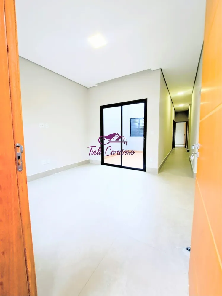 Casa, 3 quartos - Foto 5