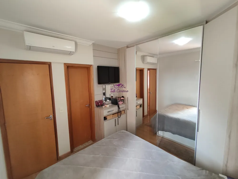 Apartamento, 3 quartos, 63 m² - Foto 14