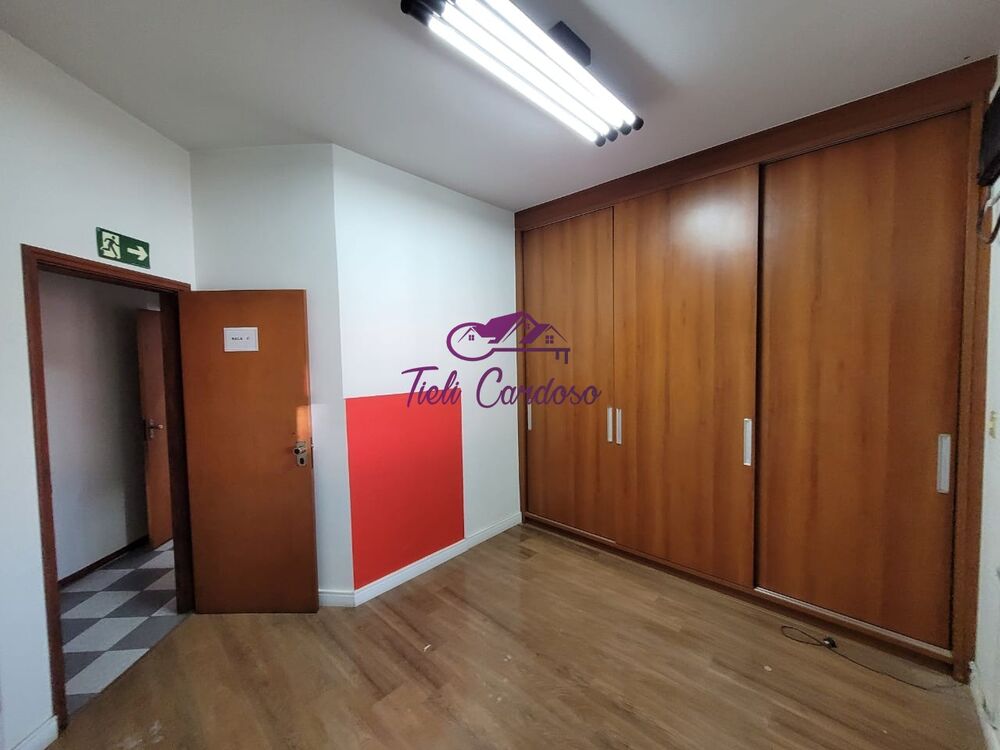 Conjunto Comercial-Sala para alugar, 200m² - Foto 3