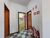 Sala-Conjunto, 200 m² - Foto 9