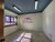 Sala-Conjunto, 200 m² - Foto 8