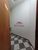 Sala-Conjunto, 200 m² - Foto 4