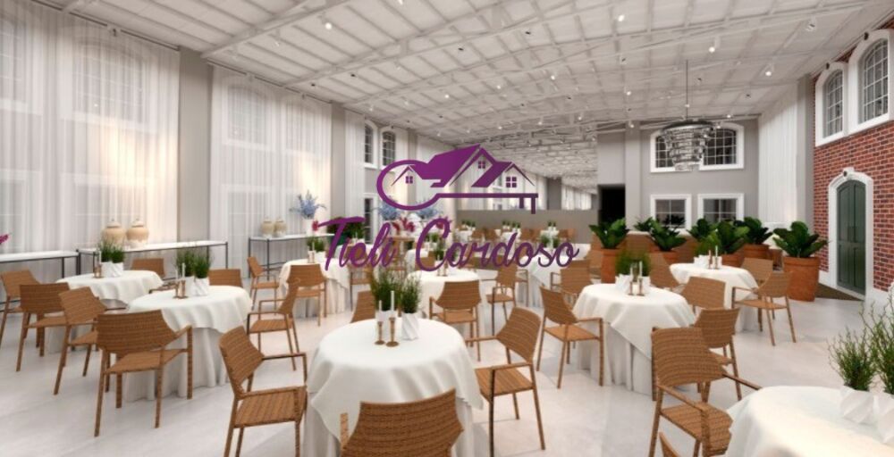 Terreno, 300 m² - Foto 10