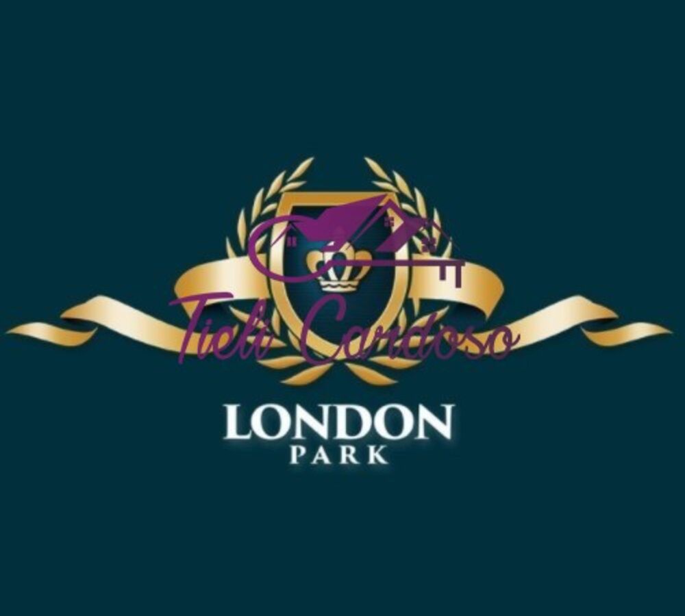 Terreno, 300 m² - Foto 12