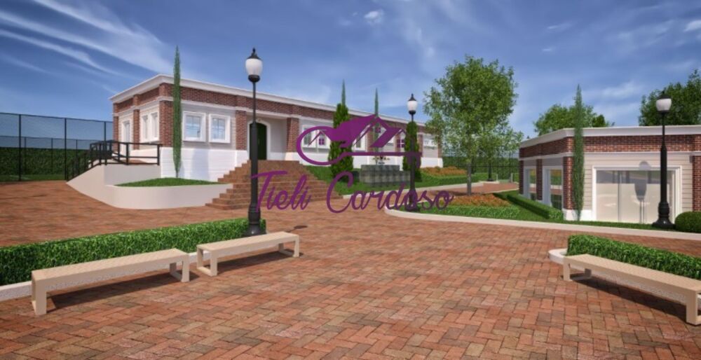 Terreno, 300 m² - Foto 7