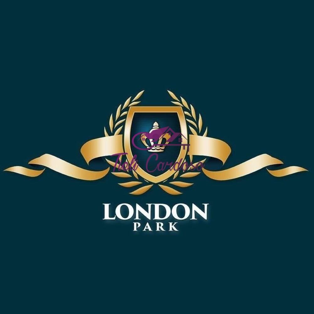 Terreno, 300 m² - Foto 1