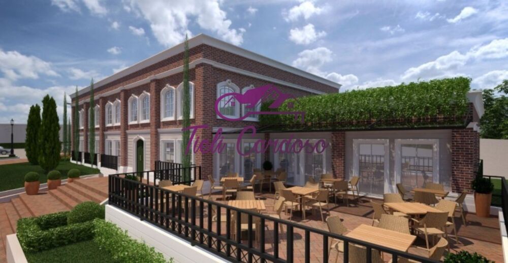 Terreno, 300 m² - Foto 5