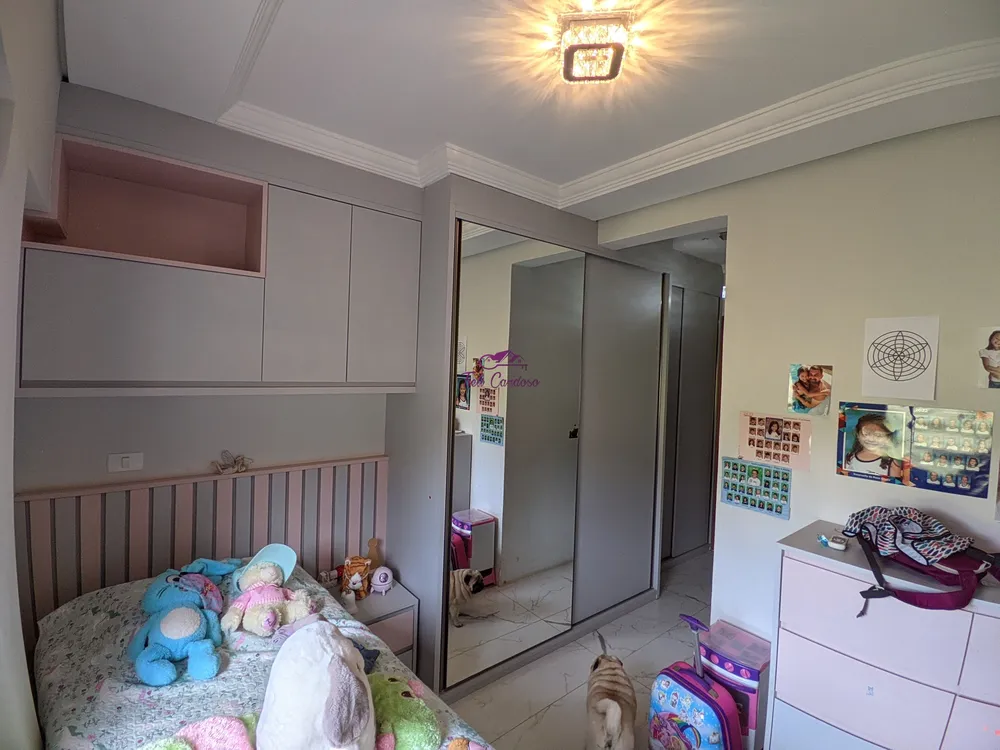 Chácara, 3 quartos - Foto 7