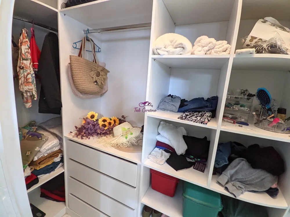 Chácara, 3 quartos - Foto 10