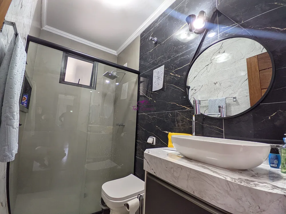Chácara, 3 quartos - Foto 5