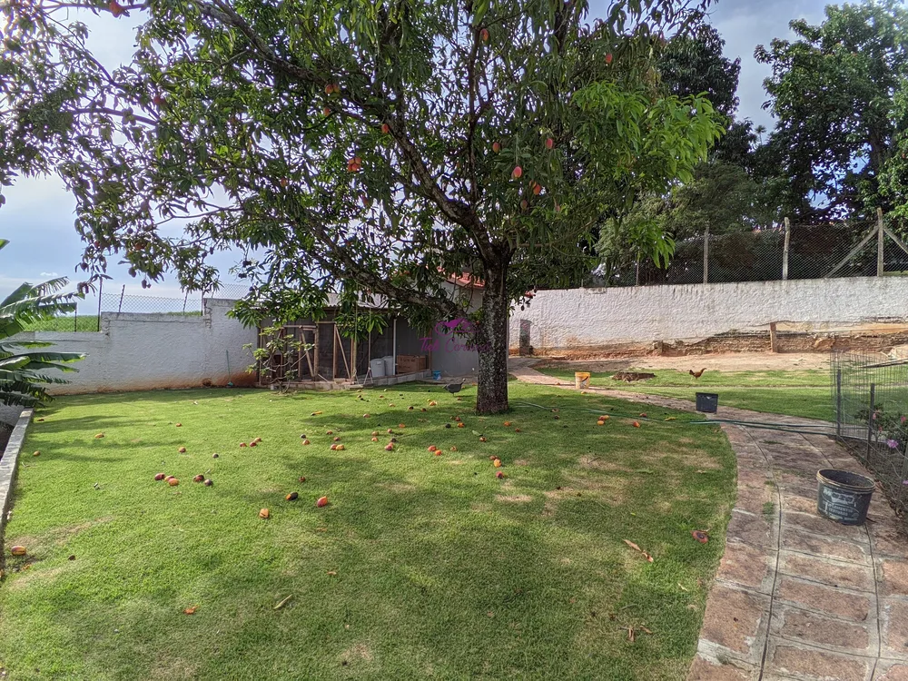 Chácara, 3 quartos - Foto 15