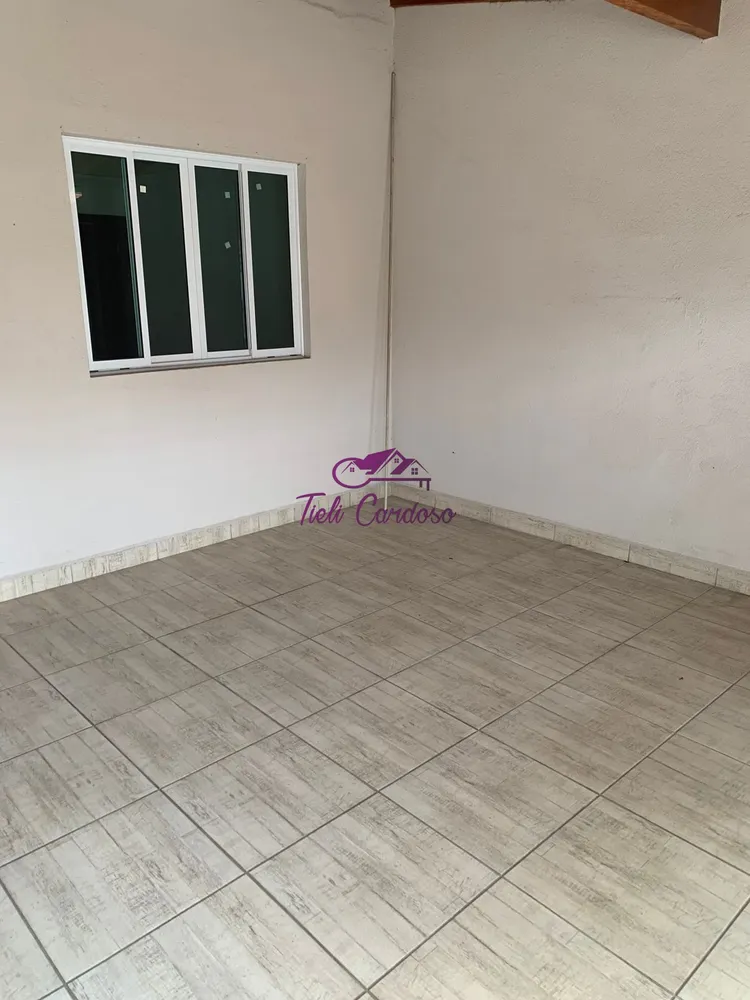 Casa, 2 quartos - Foto 7