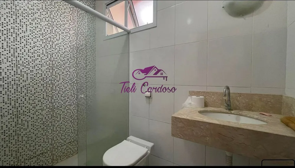 Casa, 2 quartos - Foto 6