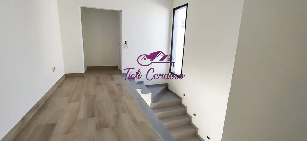 Casa, 3 quartos - Foto 14