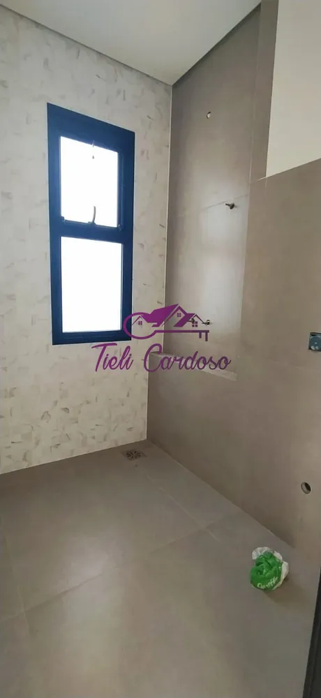 Casa, 3 quartos - Foto 15