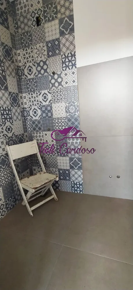 Casa, 3 quartos - Foto 19