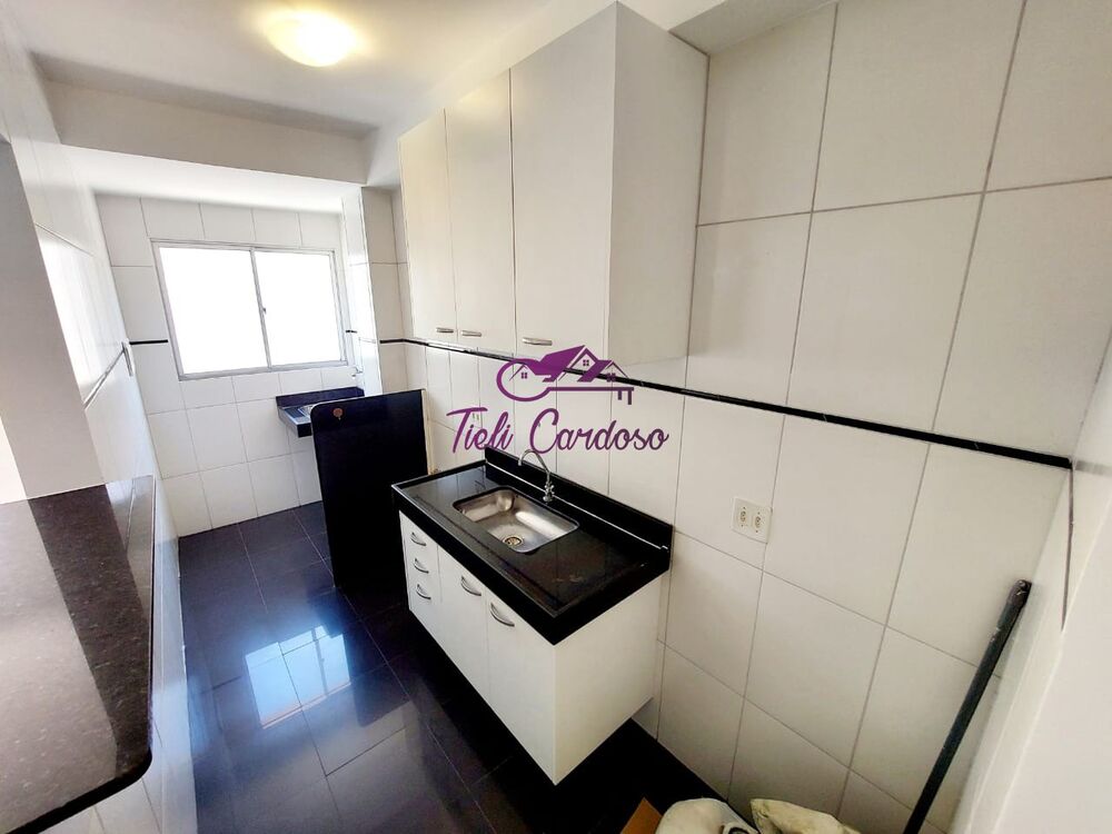 Cobertura, 2 quartos, 106 m² - Foto 1