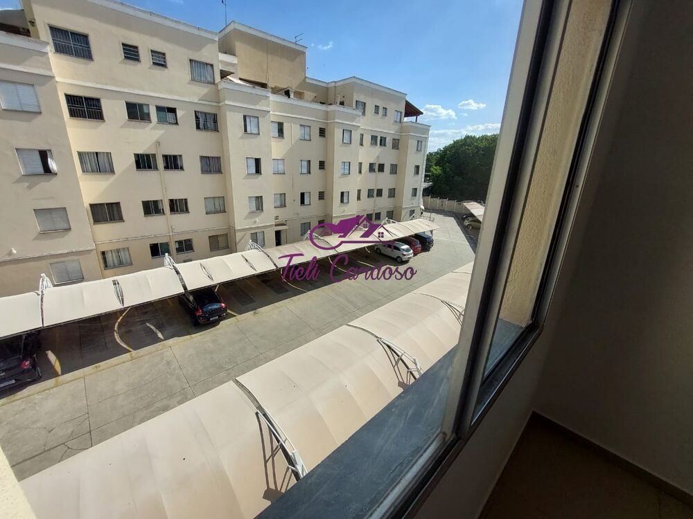 Cobertura, 2 quartos, 106 m² - Foto 4