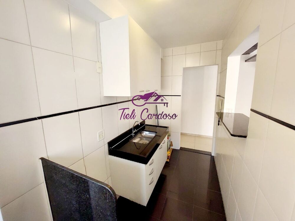 Cobertura, 2 quartos, 106 m² - Foto 2