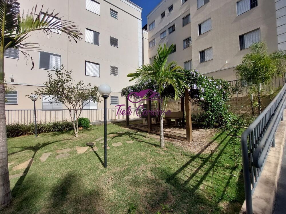 Cobertura, 2 quartos, 106 m² - Foto 7