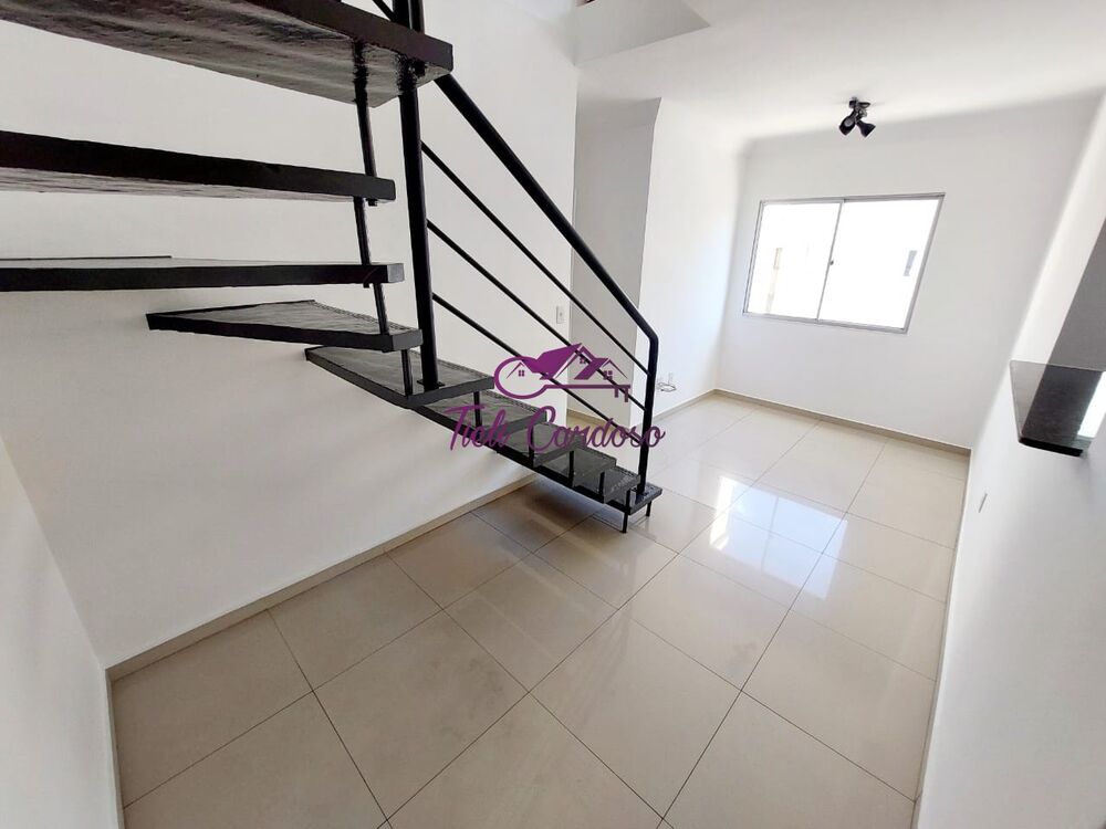 Cobertura, 2 quartos, 106 m² - Foto 3