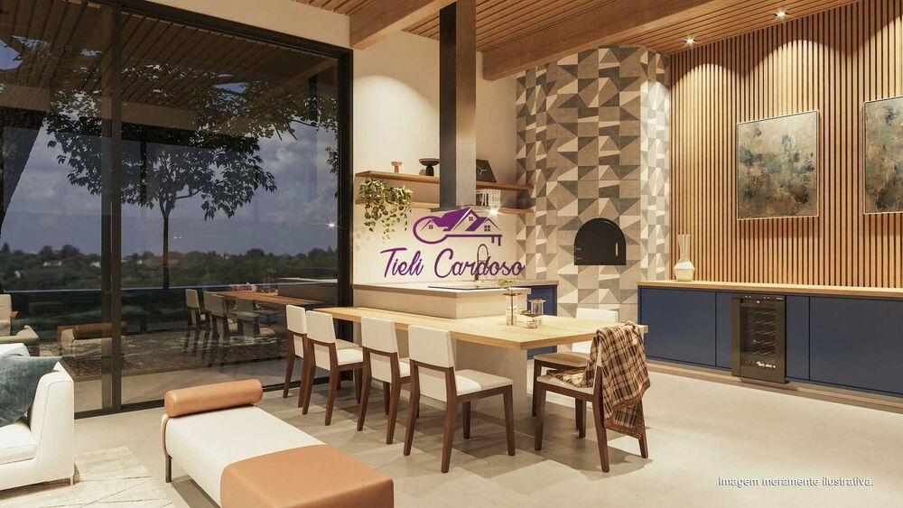 Terreno, 360 m² - Foto 2